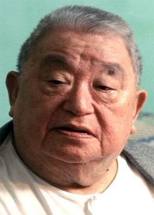 Wong Tin-lam